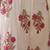 Women Floral Printed Cotton Kurta with Trousers