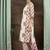 Ethnic Motifs Printed Cotton V-Neck Straight Kurta with Trousers