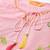 Floral Embroidered Sequinned Kurta with Trousers & Dupatta