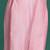 Floral Embroidered Sequinned Kurta with Trousers & Dupatta