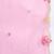 Floral Embroidered Sequinned Kurta with Trousers & Dupatta