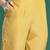 Ethnic Motifs Embroidered Kurta with Trousers & Dupatta