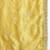 Ethnic Motifs Embroidered Kurta with Trousers & Dupatta