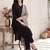 Women Ethnic Motifs Kurta with Trousers & With Dupatta