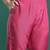 Ethnic Motifs Embroidered Kurta with Trousers & Dupatta