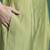 Floral Embroidered Thread Work Kurta with Trousers & With Dupatta