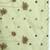 Floral Embroidered Thread Work Kurta with Trousers & With Dupatta