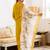 Women Floral Embroidered Thread Work Kurta with Palazzos & With Dupatta