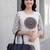 Women Ethnic Motifs Printed Cotton Kurta with Trousers & With Dupatta