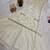 Light Yellow Color  Multi Embroidery And Hand Bids Work Georgette Salwar Suit