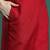 Ethnic Motifs Zari Embroidered Kurta With Trousers & Dupatta