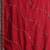 Ethnic Motifs Zari Embroidered Kurta With Trousers & Dupatta