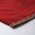 Ethnic Motifs Zari Embroidered Kurta With Trousers & Dupatta