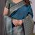 Rama elegant zari woven banarasi silk sarees with attached blouse
