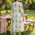 Women Floral Printed Cotton Kurta with Trousers & With Dupatta