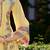 Women Floral Embroidered Cotton Kurta with Trousers & Dupatta