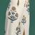 Floral Printed Cotton Kurta with Palazzos