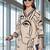 Women Printed Kurta with Palazzos