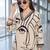 Women Printed Kurta with Palazzos