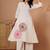Women Floral Embroidered Thread Work Kurta with Palazzos