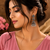 Oxidised silver look double decker jhumka's