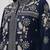 Ethnic Motifs Embroidered Thread Work Kurta With Trousers