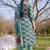 Women Floral Printed Cotton Kurta with Trousers & With Dupatta