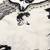 Women Floral Printed Beads and Stones Cotton Kurta with Trousers & With Dupatta