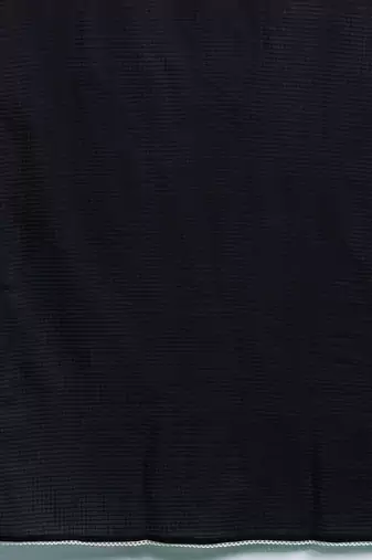 Women Floral Printed Beads and Stones Cotton Kurta with Trousers & With Dupatta