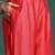 Ethnic Motifs Printed Zari Kurta with Trousers & With Dupatta