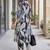 Women Floral Printed Cotton Kurta with Trousers