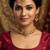 multicolor color necklace set with earrings & maang tikka | kundan & agate stone | gold plated