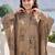 Women Ethnic Motifs Printed Kurti with Trousers