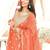 Women Ethnic Motifs Embroidered Kurta with Palazzo & Dupatta