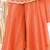 Women Ethnic Motifs Embroidered Kurta with Palazzo & Dupatta