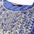 Women Leheriya Printed Kurta With Trousers & Dupatta