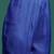 Women Leheriya Printed Kurta With Trousers & Dupatta