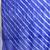 Women Leheriya Printed Kurta With Trousers & Dupatta
