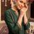 Women Panelled Liva Kurta with Trousers & With Dupatta
