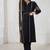 Women Ethnic Motifs Embroidered Kurta with Trousers