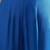 Leheriya Embroidered Georgette Straight Kurta With Trousers & Dupatta