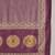 Women Ethnic Motifs Printed Cotton Kurta with Trousers & With Dupatta