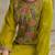 Women Ethnic Motifs Embroidered Thread Work Kurta with Palazzos & Dupatta
