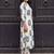 Women Floral Printed Cotton Kurta with Trousers