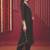Women Ethnic Motifs Embroidered Sequinned Kurta with Trousers & With Dupatta
