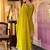 Women Ethnic Motifs Embroidered Thread Work Kurta with Sharara & With Dupatta
