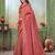 maroon woven kanjivaram soft silk saree designer pallu saree with blouse