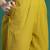 Geometric Printed Cotton Kurta with Trousers & Dupatta