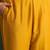 Women Ethnic Motifs Embroidered Kurta with Trousers & With Dupatta