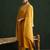 Women Ethnic Motifs Embroidered Kurta with Trousers & With Dupatta